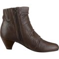 Skor Clarks Litmus Test