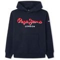 Sweatshirts Pepe jeans LAMONTY HOODIE