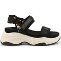 Sandaler Pepe jeans - grub_pls90565