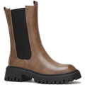 Skor La Modeuse 63780_P145387