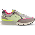 Sneakers Pepe jeans - britt-pro_pls31348