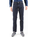 Raka jeans Wrangler Greensborg W15QBR77S