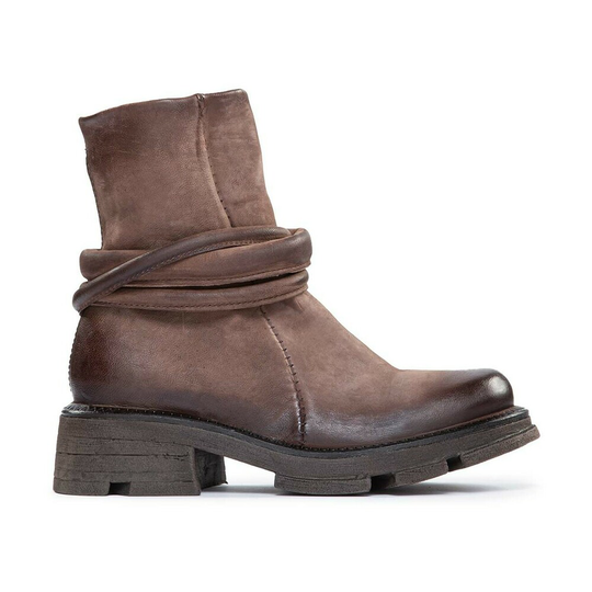 A.s.98 - Jodhpurs - Brun - Dam - Storlek: 39 Eu,36 Eu,41 Eu,38 Eu,37 EU