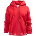 Sweatshirts Calvin Klein Jeans J20J215074XME