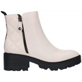 Skor Xti 43015 Mujer Hielo