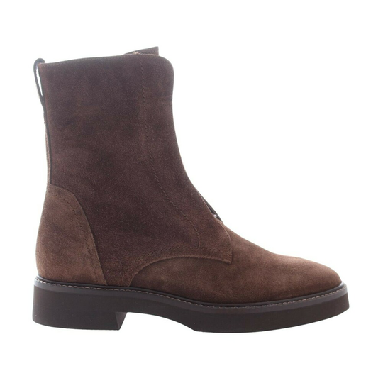 Pertini - Jodhpurs - Brun - Dam - Storlek: 41 EU