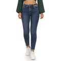 Jeans La Modeuse 18156_P50222