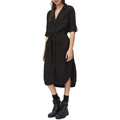 Klänningar Pepe jeans - edan_pl952813