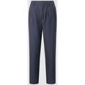 Byxor Pepe jeans -