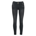 Jeans 3/4 & 7/8 Le Temps des Cerises ULTRAPULP