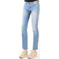 Raka jeans Wrangler Vintage Dusk 258ZW16M