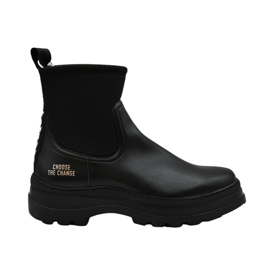 Womsh - Jodhpurs - Svart - Dam - Storlek: 37 Eu,39 Eu,38 Eu,40 Eu,36 EU