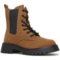 Skor La Modeuse 14307_P36263