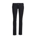 Byxor med 5 fickor Pepe jeans VENUS