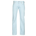 Raka jeans Levis 501® LEVI'S ORIGINAL