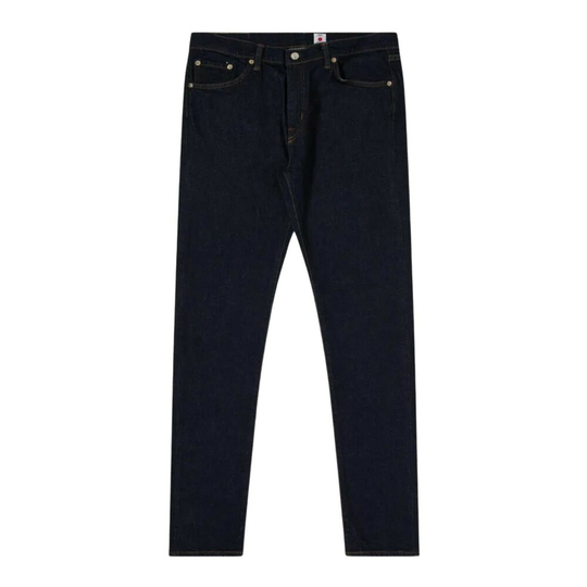 Edwin - Jeans - Blå - Herr - Storlek: W34 L32,W28 L32,W32 L32,W30 L32,W33 L32,W29 L32,W31 L32,W36 L32