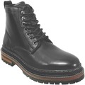 Skor Pepe jeans Martin boot