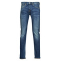 Stuprörsjeans Scotch & Soda Ralston Regular Slim Jeans - Asteroid