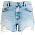 Jeans Fracomina FP22SV6016D41903