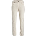 Jeans Jack & Jones Jeans Jjiglenn Jjoriginal