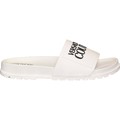 Flipflops Versace Jeans Couture Linea Fondo Slides Dis. Sq2 Vit