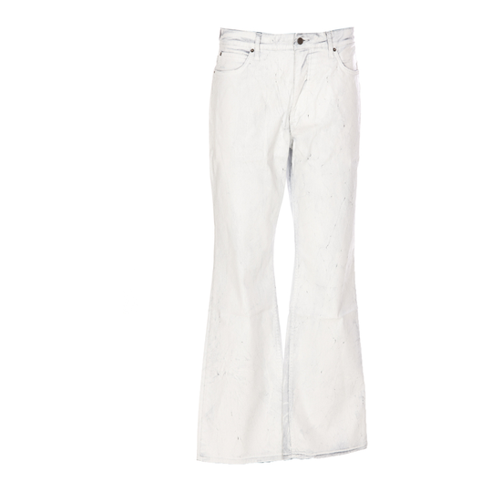 Guess - Jeans - Vit - Herr - Storlek: W30,W32,W28,W29,W33,W31
