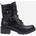 Skor La Modeuse 13852_P33604