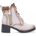 Skor Hispaflex 66379