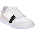 Skor Calvin Klein Jeans 01S LOW TOP LACE