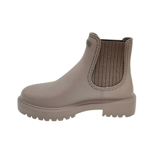 Unisa - Jodhpurs - Beige - Dam - Storlek: 40 Eu,38 Eu,39 Eu,36 Eu,37 EU