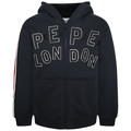 Sweatshirts Pepe jeans LIONEL