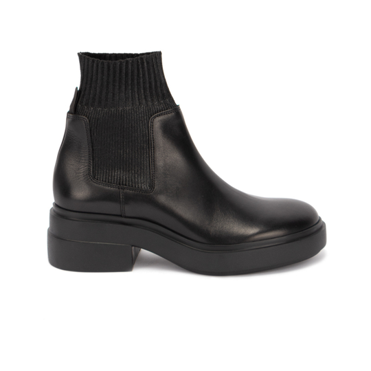 Vic Matié - Jodhpurs - Svart - Dam - Storlek: 39 Eu,37 1/2 Eu,41 Eu,36 Eu,35 Eu,38 1/2 EU