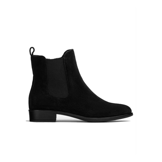 Unisa - Jodhpurs - Svart - Dam - Storlek: 39 Eu,41 Eu,38 Eu,37 EU