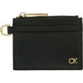 Plånböcker Calvin Klein Jeans K50K509612BAX