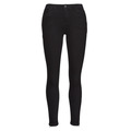 Skinny Jeans Noisy May NMKIMMY