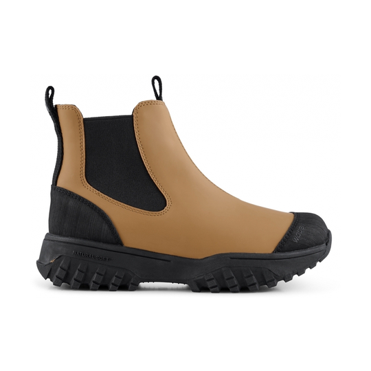 Woden - Jodhpurs - Beige - Dam - Storlek: 38 Eu,39 Eu,37 Eu,41 EU