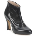 Skor Marc Jacobs COLORADO