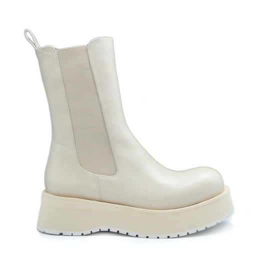 Paloma Barceló - Jodhpurs - Vit - Dam - Storlek: 36 Eu,38 Eu,37 Eu,40 Eu,39 Eu,41 EU