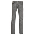 Raka jeans Levis 501 Levi's ORIGINAL FIT
