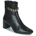 Skor Caprice 25317