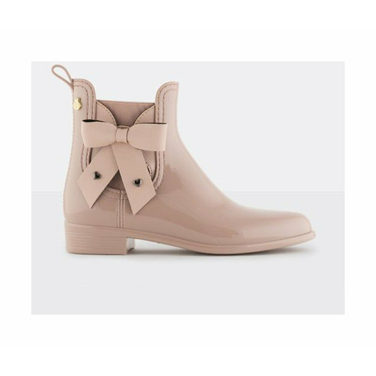 Lemon Jelly - Jodhpurs - Beige - Dam - Storlek: 41 EU