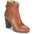 Skor Betty London GRAZI