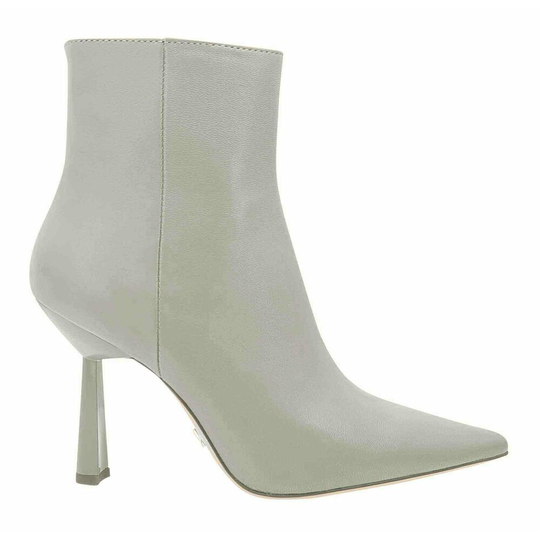 Lola Cruz - Boots - Beige - Dam - Storlek: 38 Eu,39 Eu,36 Eu,40 EU