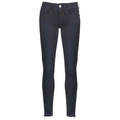 Skinny Jeans G-Star Raw LYNN ZIP MID SKINNY ANKLE
