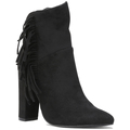 Skor La Modeuse 13994_P34427