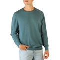 Tröjor Calvin Klein Jeans - k10k110477