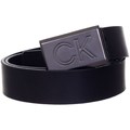 Bälten Calvin Klein Jeans Casuallaque