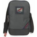 Ryggsäckar Pepe jeans -