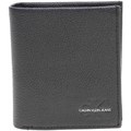 Plånböcker Calvin Klein Jeans K50K507227BDS