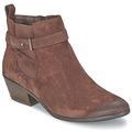 Skor Sam Edelman PACIFIC